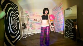 hexivu - Chatr Online Stream mom strip selfsucker threesome