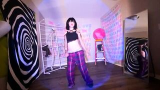 hexivu - Chatr Online Stream mom strip selfsucker threesome