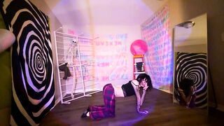 hexivu - Chatr Online Stream mom strip selfsucker threesome