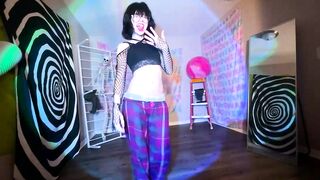 hexivu - Chatr Online Stream mom strip selfsucker threesome