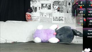 yogendub - Chatr Online Stream piercings uncut toys naughtygirl