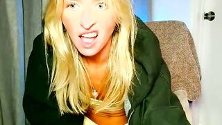 emmybunnyx - Chatr Online Stream rich bignipples smallboobs Virtual recording