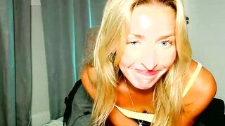 emmybunnyx - Chatr Online Stream rich bignipples smallboobs Virtual recording