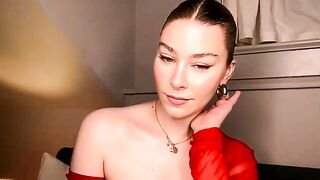 novavangogh - Chatr Online Stream analsex ass cumshowgoal new