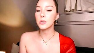 novavangogh - Chatr Online Stream analsex ass cumshowgoal new