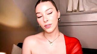 novavangogh - Chatr Online Stream analsex ass cumshowgoal new