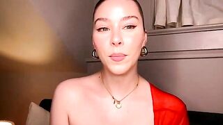 novavangogh - Chatr Online Stream analsex ass cumshowgoal new