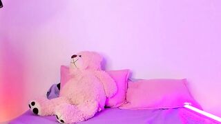 jordy_and_sofi - Chatr Online Stream booty ohmibod Video facesitting