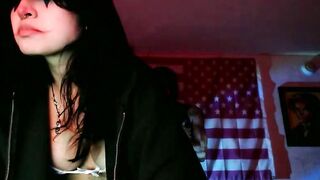 ablackbunny - Chatr Online Stream messy curvaceous slap fat