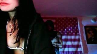 ablackbunny - Chatr Online Stream messy curvaceous slap fat