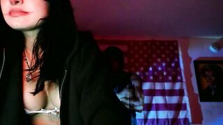 ablackbunny - Chatr Online Stream messy curvaceous slap fat