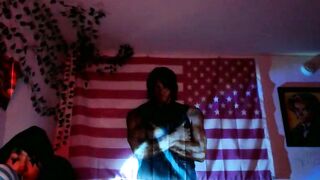 ablackbunny - Chatr Online Stream messy curvaceous slap fat