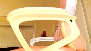 alicelighthouse - Chatr Online Stream smallass singlemom smallbreasts Online footage