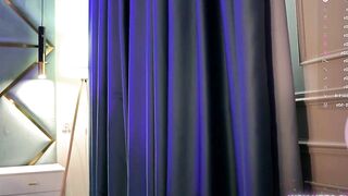 angel_luisa - Chatr Online Stream madure feetshow findom greeneyes