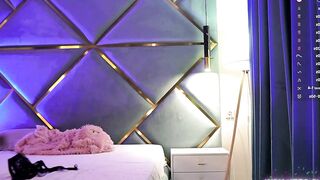 angel_luisa - Chatr Online Stream madure feetshow findom greeneyes