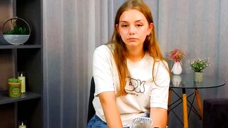 janinawaananen - Chatr Online Stream hypno dress Captured broadcast tall