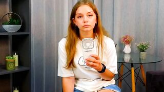 janinawaananen - Chatr Online Stream hypno dress Captured broadcast tall