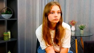 janinawaananen - Chatr Online Stream hypno dress Captured broadcast tall