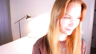 helenspence - Chatr Online Stream Live recording perkynipples suck perfecttits