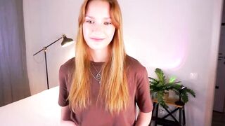 helenspence - Chatr Online Stream Live recording perkynipples suck perfecttits