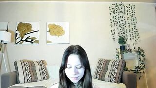 passionate_isabella - Chatr Online Stream leggings pantyhose panties foot