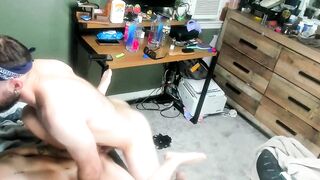 readytocookup - Chatr Online Stream spy pvt mom rust