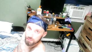 readytocookup - Chatr Online Stream spy pvt mom rust