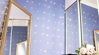 kriskras__ - Chatr Online Stream milky piercing lingerie koikatsuparty