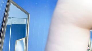 kriskras__ - Chatr Online Stream milky piercing lingerie koikatsuparty