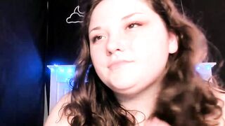 livinsubspace - Chatr Online Stream sissification striptease uncut facecute
