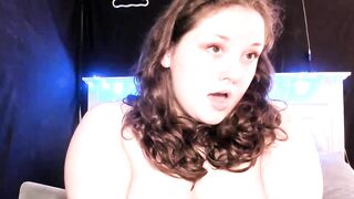 livinsubspace - Chatr Online Stream sissification striptease uncut facecute