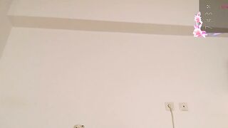 candyliciousss - Chatr Online Stream schoolgirl sexyblonde bigeyes spoilme