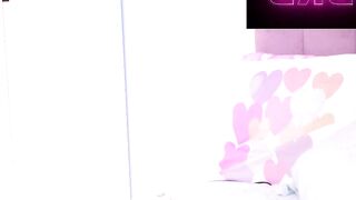 entya - Chatr Online Stream me longnipples sugardaddy tiny