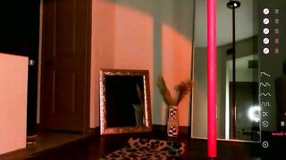 amaya_floress - Chatr Online Stream feetshow sph moaning sissy
