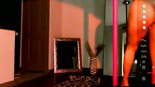 amaya_floress - Chatr Online Stream feetshow sph moaning sissy