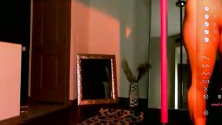 amaya_floress - Chatr Online Stream feetshow sph moaning sissy