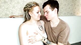 julielourens - Chatr Online Stream milky bigballs private naturaltits