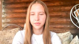 silky_glow_heat_patpat - Chatr Online Stream fuckass smile panty Webcam snapshot