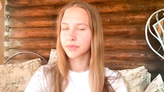 silky_glow_heat_patpat - Chatr Online Stream fuckass smile panty Webcam snapshot