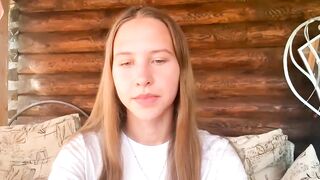 silky_glow_heat_patpat - Chatr Online Stream fuckass smile panty Webcam snapshot