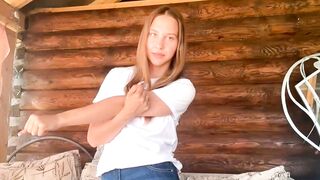 silky_glow_heat_patpat - Chatr Online Stream fuckass smile panty Webcam snapshot