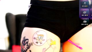 coolteacher - Chatr Online Stream controltoy milky boots flexibility