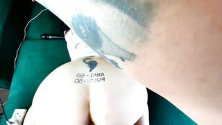 bohemianrhapsody1 - Chatr Online Stream squirty longtongue student master