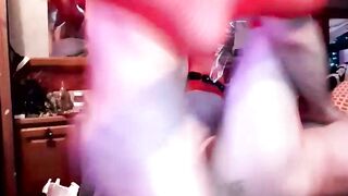 cowboysprincess - Chatr Online Stream cameltoe facecute cumming makemecum