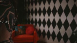 ynnenbrynn - Chatr Online Stream sph mtf pinkpussy Video