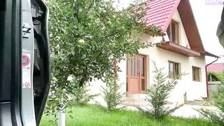 patry333 - Chatr Online Stream cosplay fitness madure latex