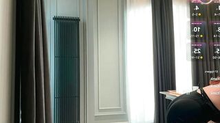 plush_flame_twinkle_meow - Chatr Online Stream cashmaster sub sporty finger