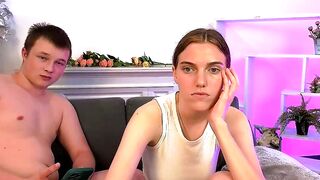 ollistiw - Chatr Online Stream monstergirlisland moaning smoke spy