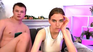 ollistiw - Chatr Online Stream monstergirlisland moaning smoke spy