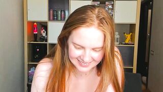 flora_fiore - Chatr Online Stream creamypussy sexygirl puffynipples Visual recording